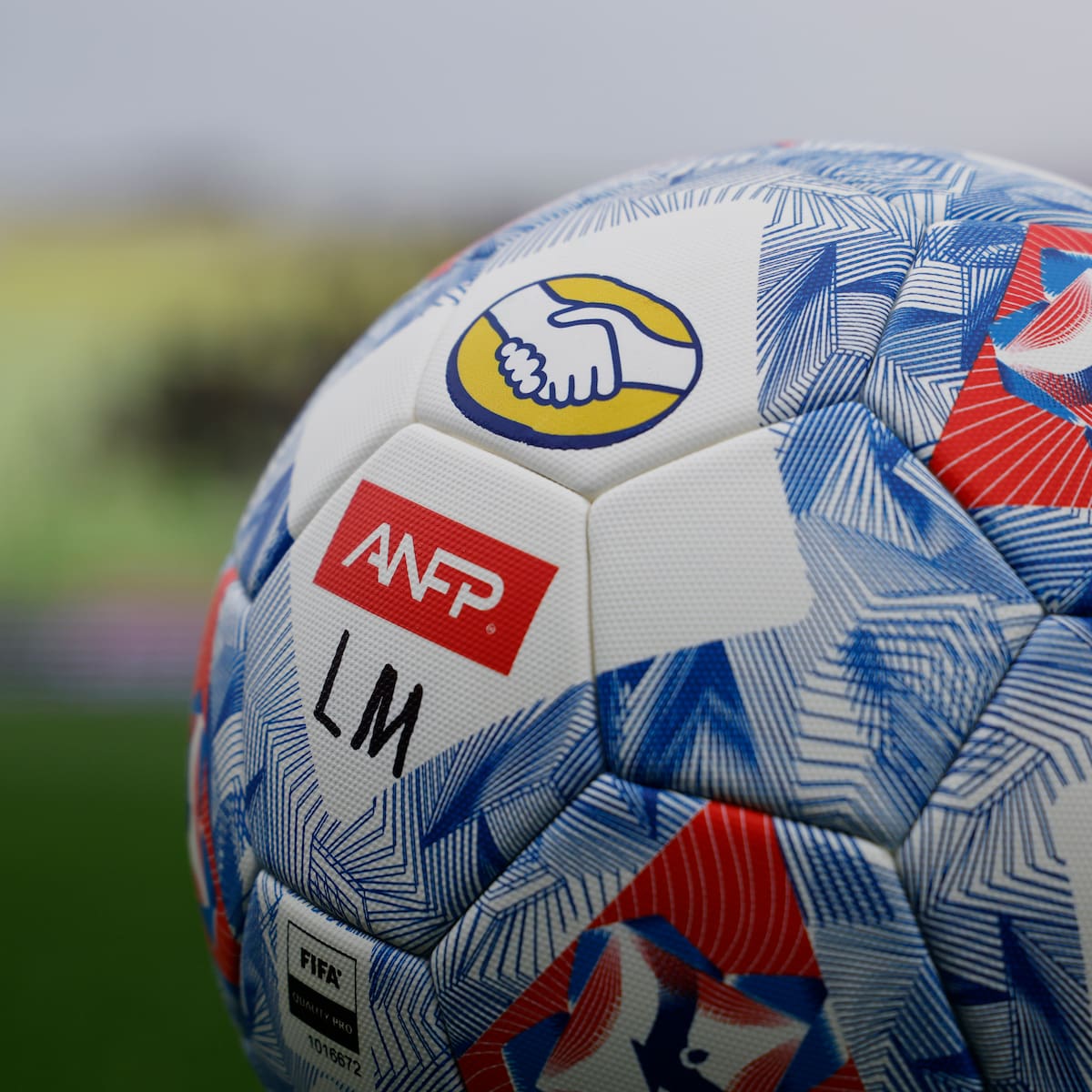 ANFP confirmó días y horas para cuatro fechas: Programados el Clásico Universitario y la primera visita de Colo Colo al Claro Arena