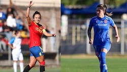 ¿Gratis? Esta será la única forma de ver el partido Unión Española vs. U. de Chile por semifinales del fútbol Femenino