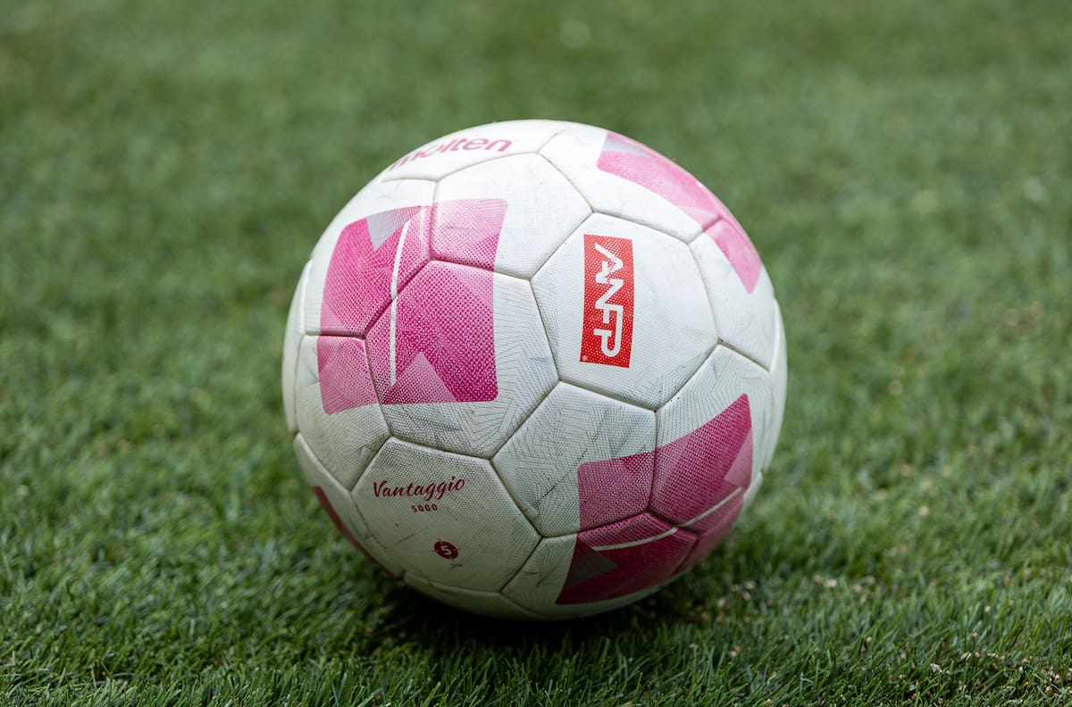 La U y la UC se abrazaron, y Colo Colo miró desde afuera: resultados de la Fecha 2 de la Liga Femenina