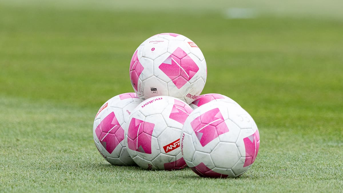 Catástrofe en el norte obliga a suspender el primer partido del fin de semana del fútbol chileno