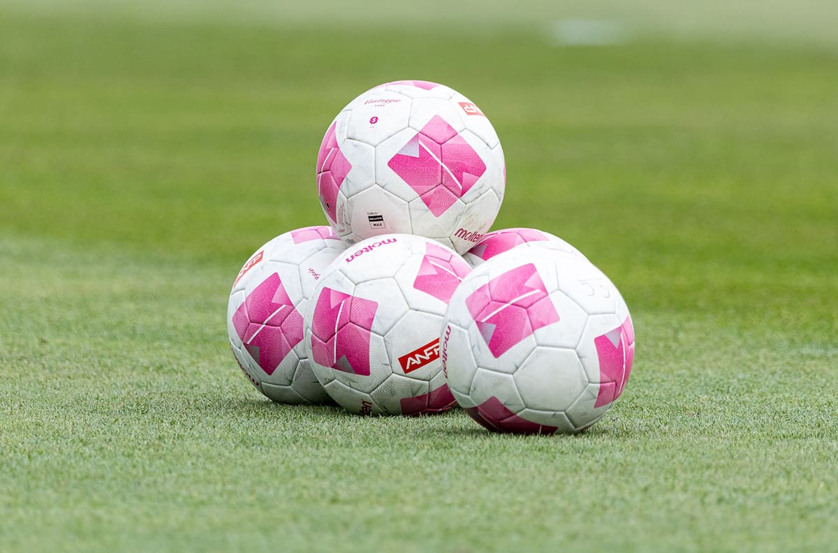 Catástrofe en el norte obliga a suspender el primer partido del fin de semana del fútbol chileno