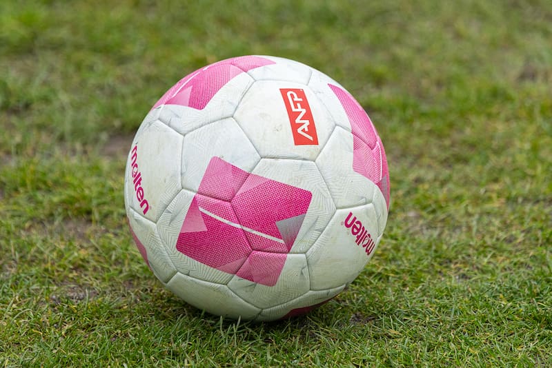 Se definen los equipos clasificados a semifinales. Foto: Felipe Escobedo