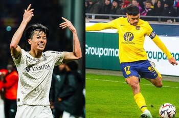 Stade de Reims vs Toulouse FC por Ligue 1: hora y dónde ver HOY EN VIVO