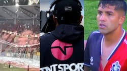 Caos, sorpresas y creatividad: los 3 hechos que se robaron la atención en el inicio de la Liguilla de Ascenso