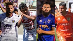 Hoy se definen los finalistas: hora y dónde ver EN VIVO la Liguilla de Primera B