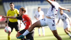 ¿Alargue o penales? Así se define si hay igualdad en la Liguilla de Primera B 2025