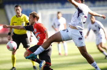 ¿Alargue o penales? Así se define si hay igualdad en la Liguilla de Primera B 2025