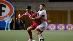 Ocho equipos y solo 6 cupos: así se definirán los clasificados a la Liguilla de Ascenso en Primera B