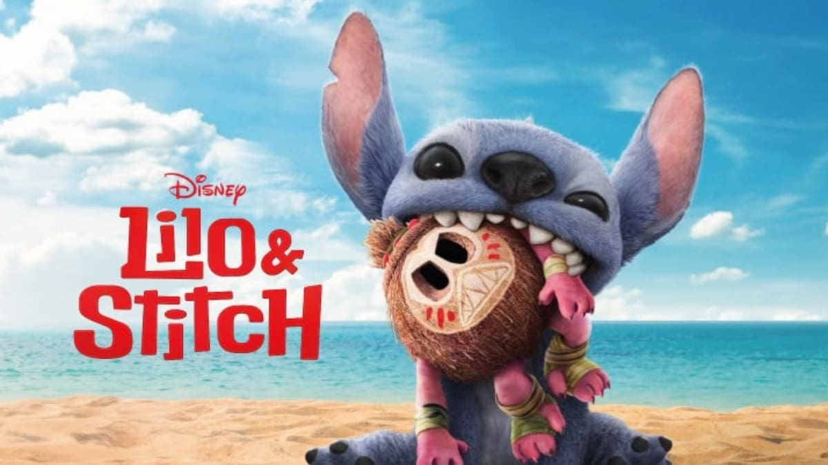 Lilo & Stitch 2025: ¿Cuándo llega a los cines y dónde comprar las entradas?