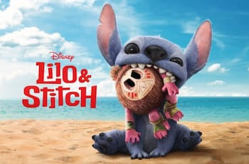 Lilo & Stitch 2025: ¿Cuándo llega a los cines y dónde comprar las entradas?