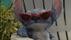 ¿Lilo y Stitch tiene escena post créditos? Esto es todo lo que debes saber de la película live action