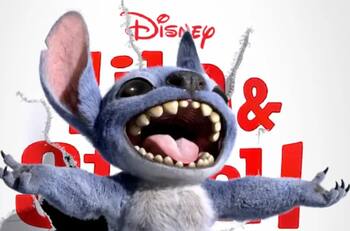 Disney lanza el primer adelanto del live action de “Lilo y Stitch”