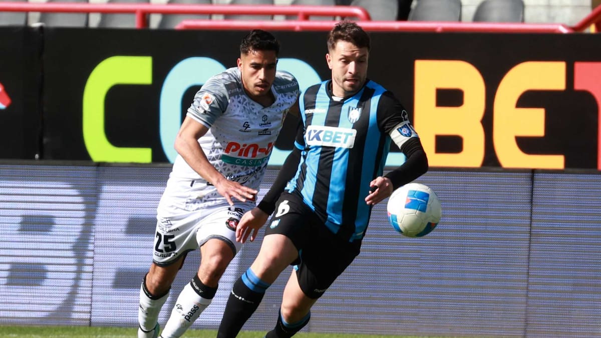 Por el paso a Copa Libertadores: hora y dónde ver Huachipato vs. Limache en la final de Copa Chile