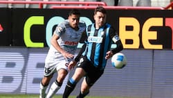 Por el paso a Copa Libertadores: hora y dónde ver Huachipato vs. Limache en la final de Copa Chile