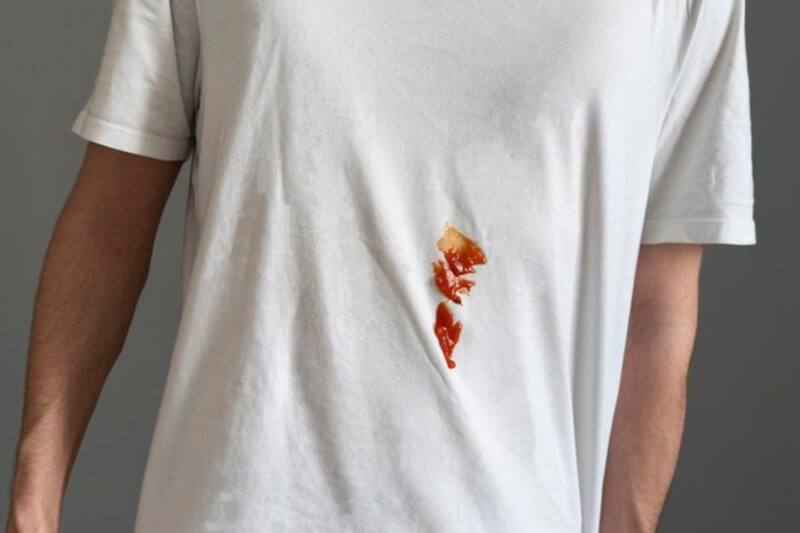 Este método es sumamente fácil.