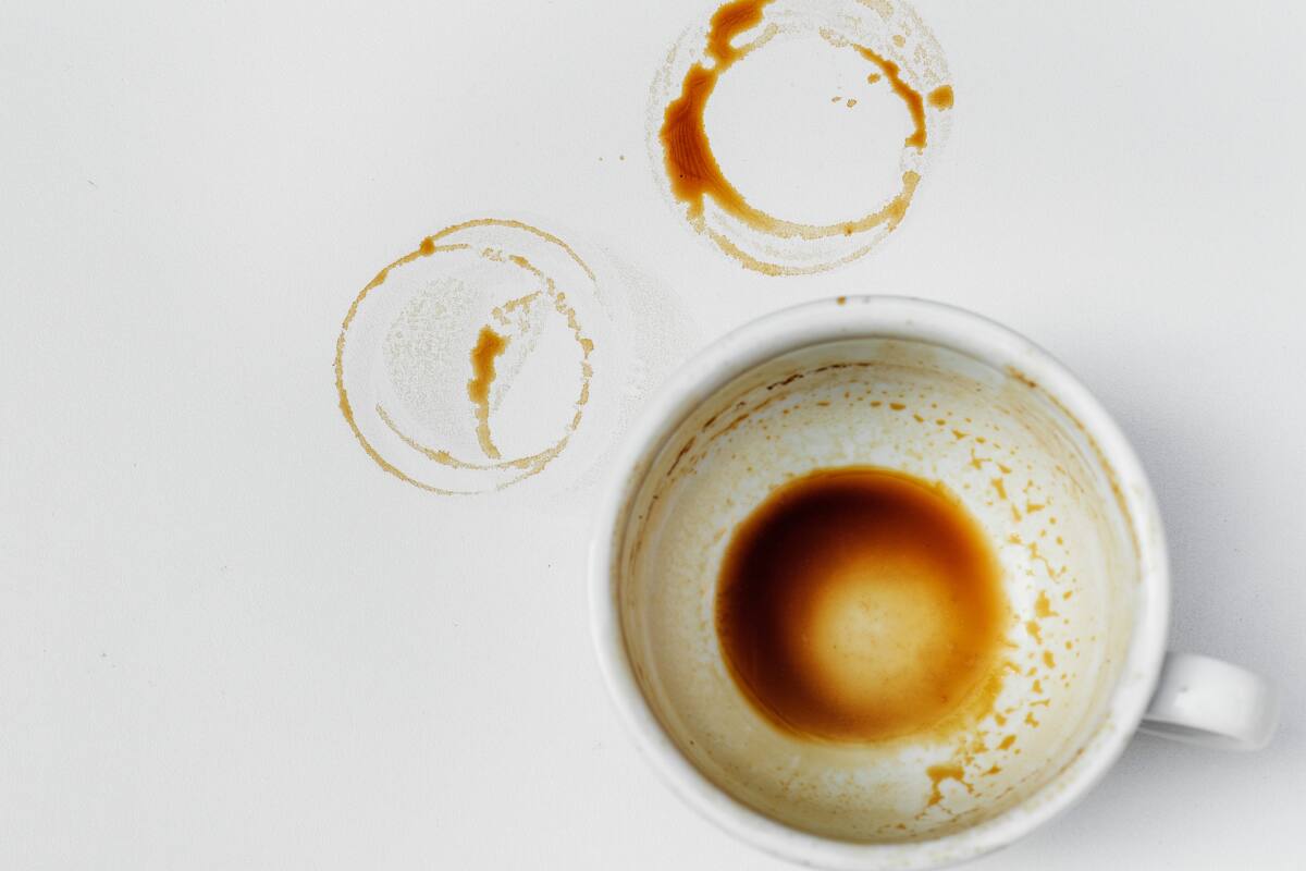 Conoce cómo aplicar este truco.