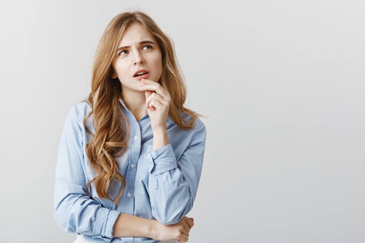 Revisa cómo solucionar este problema.