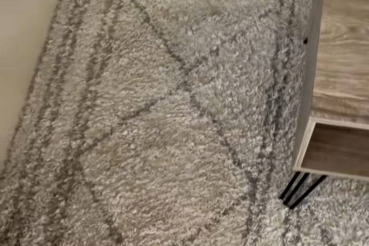 Con solo tres ingredientes puedes preparar esta mezcla.
Créditos: TikTok.
