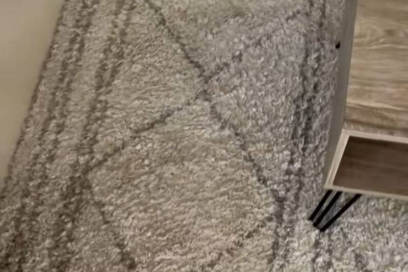 Con solo tres ingredientes puedes preparar esta mezcla. 
Créditos: TikTok.