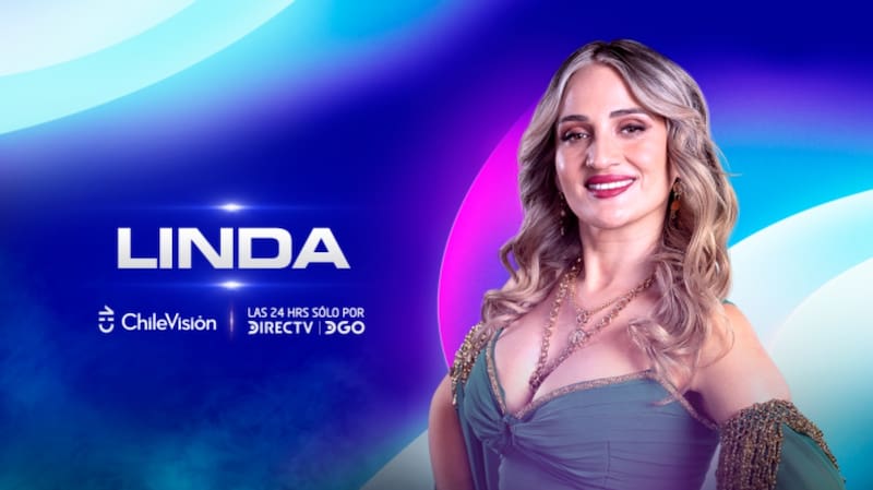 volvió a "Gran Hermano", un retorno que generó muchas opiniones divididas.