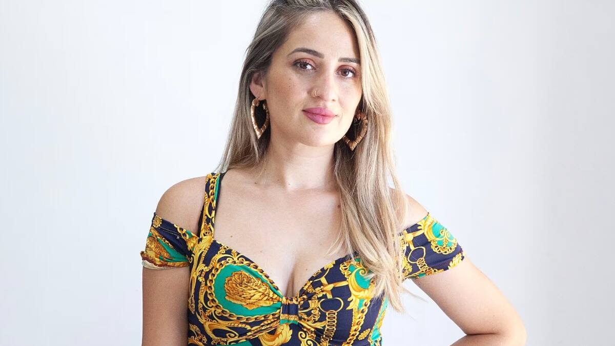 “Somos totalmente diferentes”: Linda Marcovich descarta tener una amistad con Camila Power