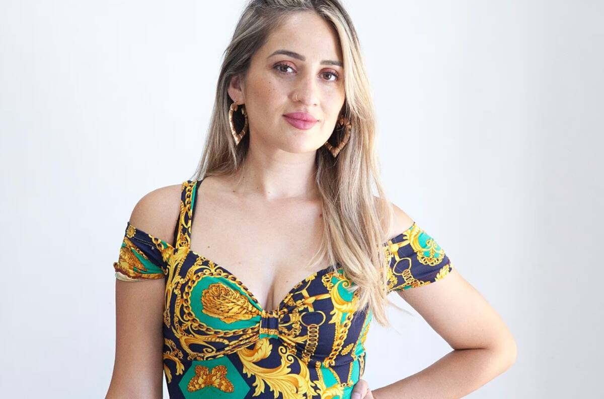 “Somos totalmente diferentes”: Linda Marcovich descarta tener una amistad con Camila Power