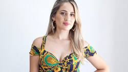 “Somos totalmente diferentes”: Linda Marcovich descarta tener una amistad con Camila Power