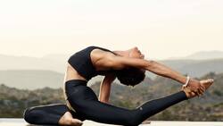 Marca de ropa deportiva recibe demanda de US$150 millones: Acusan estafas a clientes usando influencers