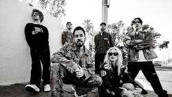 Linkin Park en Chile 2025: ¿Cuántas entradas quedan para su concierto y qué precio tienen?