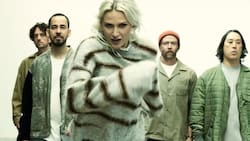 Linkin Park vuelve a Chile: Fecha, lugar y venta de entradas para el esperado concierto