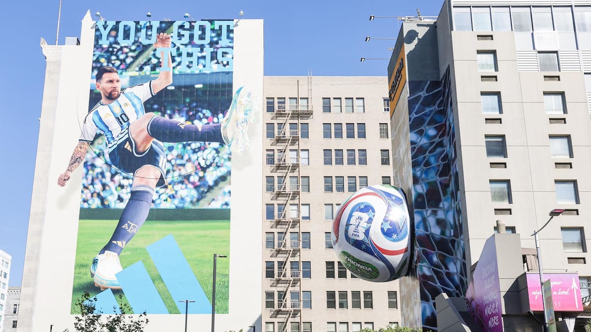 La “maldición” histórica que asusta a Argentina antes del Mundial: nunca se ha roto