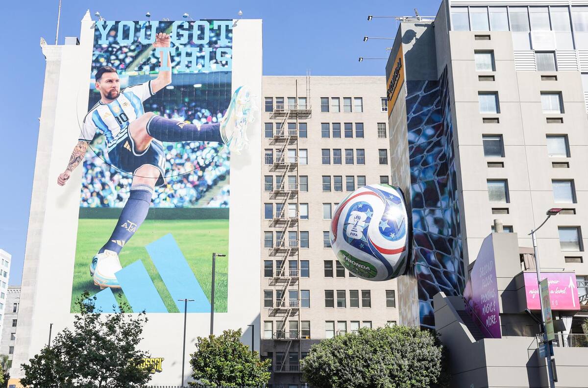 La “maldición” histórica que asusta a Argentina antes del Mundial: nunca se ha roto
