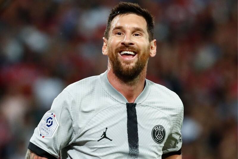 Lionel Messi y el PSG enfrentan un duelo de alto riesgo ante Bayern Munich por la Champions League.
