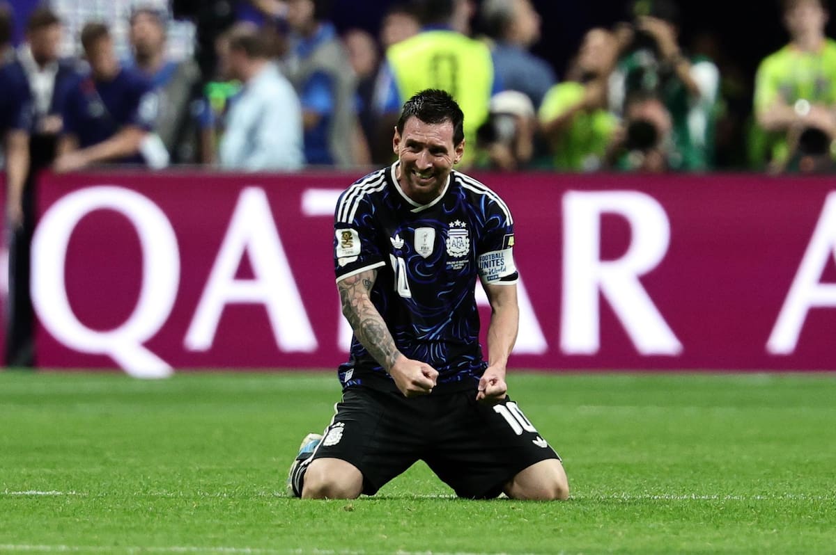 Foto: EFE.