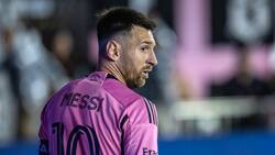 Escándalo: Filtran mensajes que involucran a Lionel Messi en “desvío de fondos” desde la UEFA