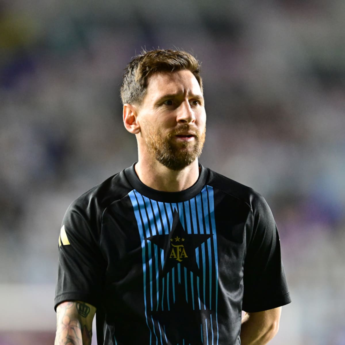 Los 5 grandes candidatos para ganar el Mundial, según ESPN: Argentina no es el favorito