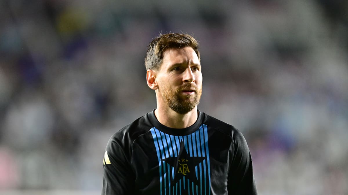 Los 5 grandes candidatos para ganar el Mundial, según ESPN: Argentina no es el favorito