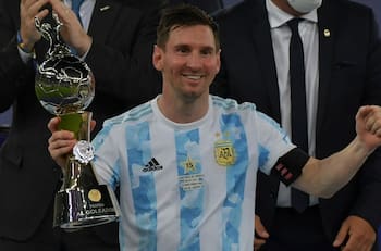 La ridícula comparación que hicieron en Argentina entre “La Scaloneta” y el mítico Brasil de Pelé