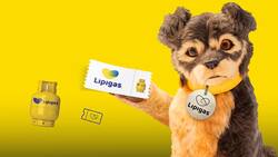 Banco Falabella entrega $7.000 de descuento en Lipigas: Aplica con débito y tarjeta CMR