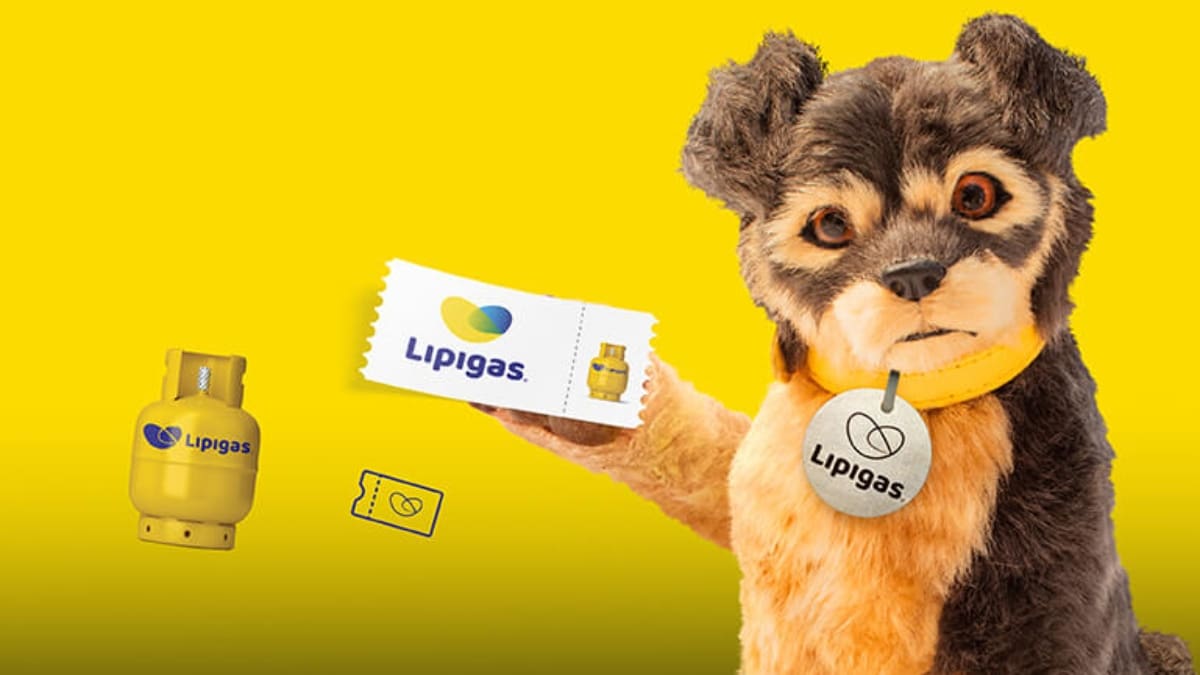 Banco Falabella ofrece desde $6.000 de descuento en Lipigas: así puedes ahorrar en la compra de gas licuado