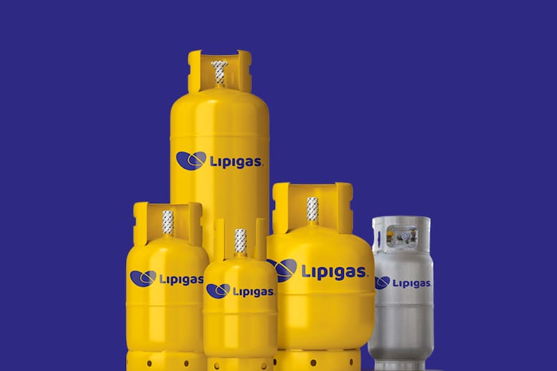 La cadena de gas tiene descuentos imperdibles para quienes pertenezcan a las cajas de compensación.