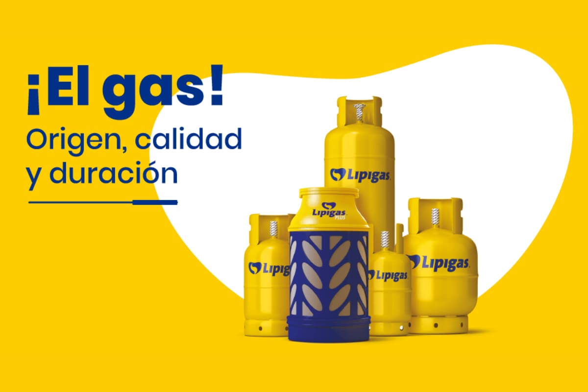 La entidad tiene un convenio que permite a los clientes de Banco Estado acceder a un descuento exclusivo en gas.