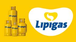 Lipigas entrega $7.000 de descuento a quienes paguen con estas tarjetas de débito o crédito