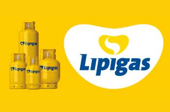 Esta caja de compensación ofrece rebaja de hasta $5.000 en gas Lipigas para sus afiliados