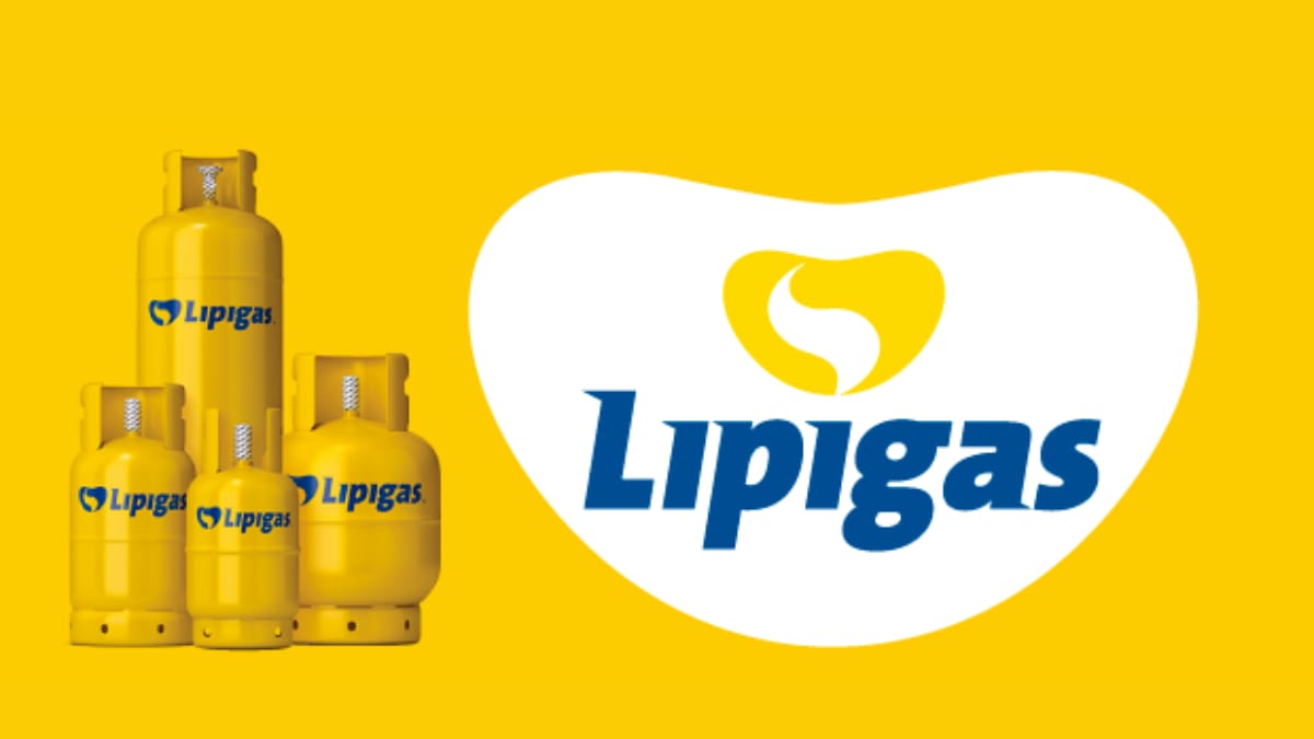 Banco Falabella entrega hasta $16.000 de descuento en Lipigas: así puedes ahorrar en la compra de gas licuado