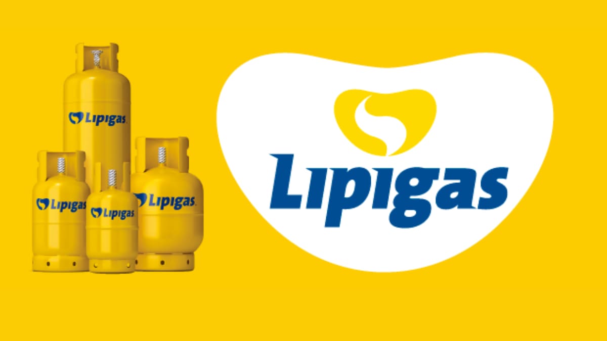 BancoEstado lanza alianza con Lipigas: Conoce cómo ahorrar hasta $7.000 en tus recargas de gas licuado