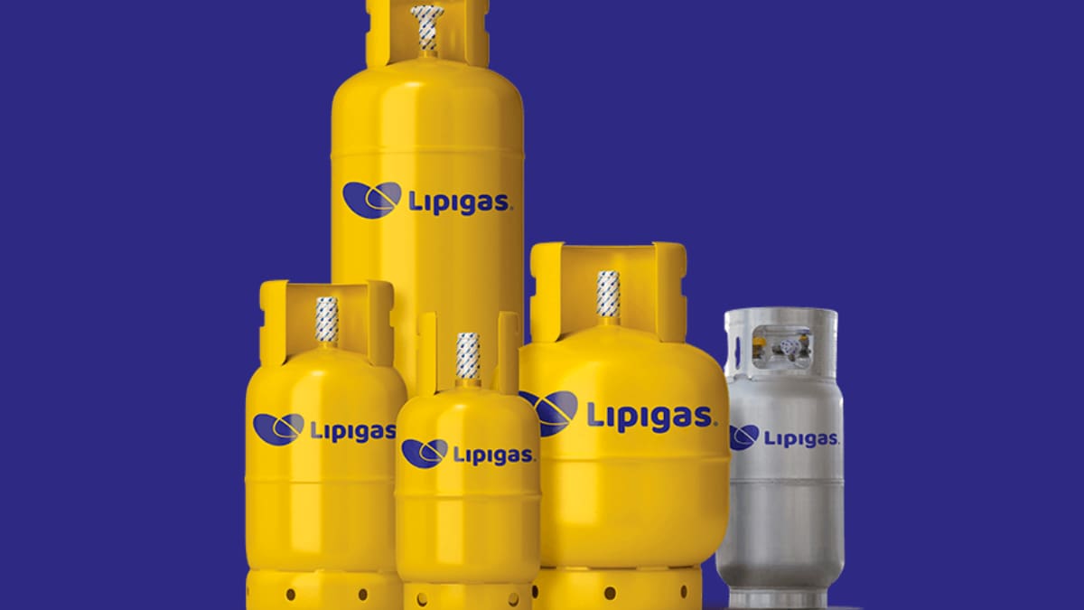 Banco BCI entrega un 40% de descuento en Lipigas: Paso a paso para conseguir la rebaja en gas licuado
