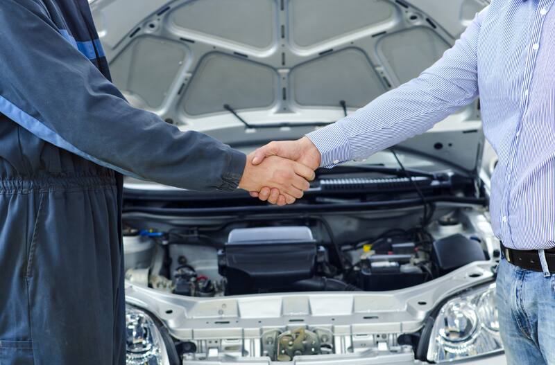 Aprovecha y compra el nuevo auto de tus sueños.