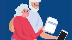 ¿Cómo solicitar mi liquidación de pago fácilmente?