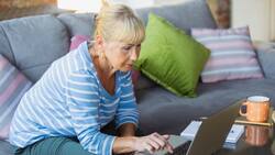 Liquidación de pago: ¿Cómo obtener el comprobante de pago de mi pensión?